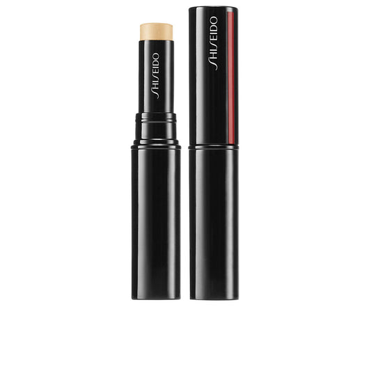 Shiseido Corretivo synchro skin radiant lifting nº 102 2,7 gr