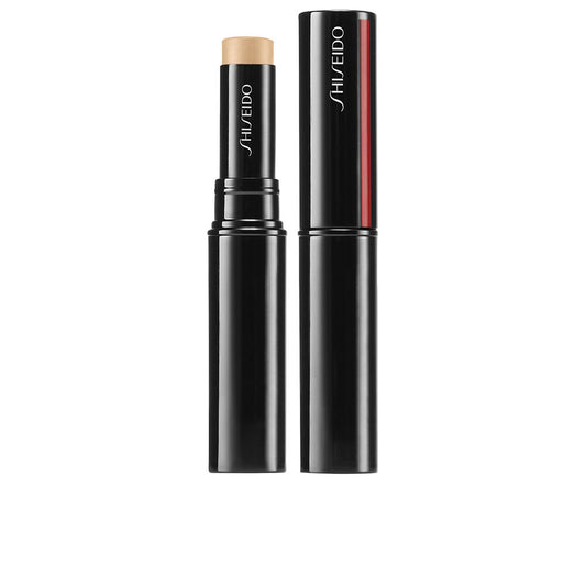 Shiseido Corretivo synchro skin radiant lifting nº 103 2,7 gr