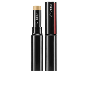 Shiseido Corretivo synchro skin radiant lifting #202 2,7 gr