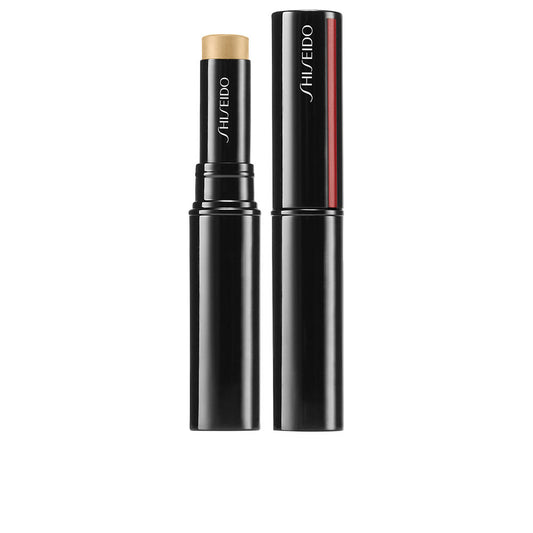 Shiseido Corretivo synchro skin radiant lifting #202 2,7 gr