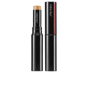 Shiseido Corretivo synchro skin radiant lifting #203 2,7 gr