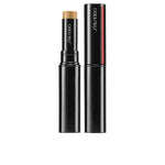 Shiseido Corretivo synchro skin radiant lifting #301 2,7 gr