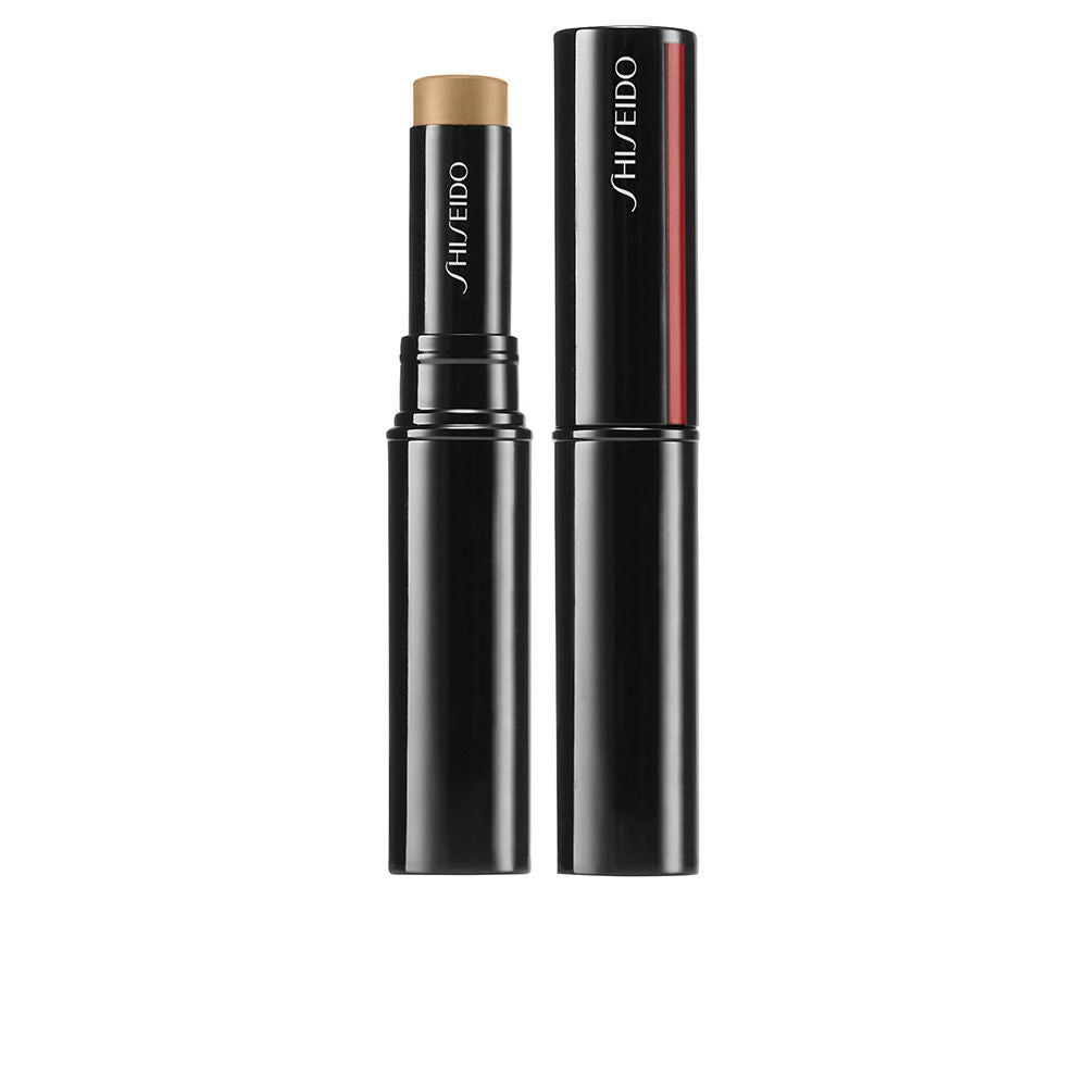 Shiseido Corretivo synchro skin radiant lifting #302 2,7 gr