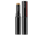Shiseido Corretivo synchro skin radiant lifting #302 2,7 gr