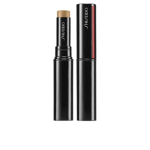 Shiseido Corretivo synchro skin radiant lifting #302 2,7 gr
