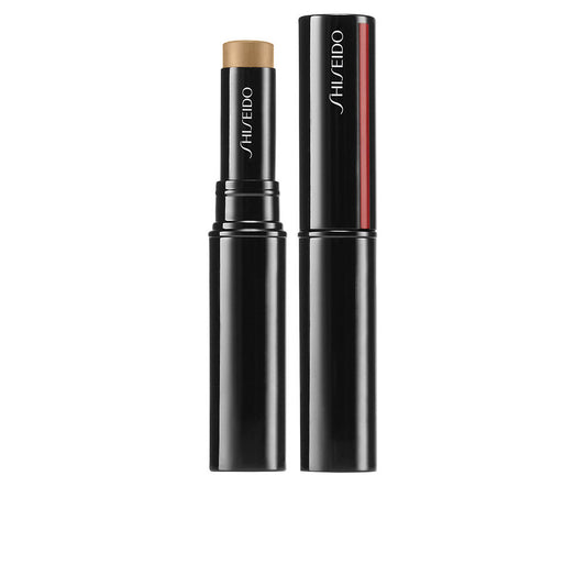 Shiseido Corretivo synchro skin radiant lifting #302 2,7 gr