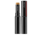 Shiseido Corretivo synchro skin radiant lifting #303 2,7 gr