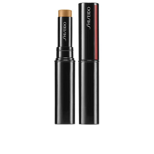 Shiseido Corretivo synchro skin radiant lifting #303 2,7 gr