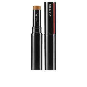 Shiseido Corretivo synchro skin radiant lifting #304 2,7 gr