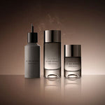 Issey Miyake Le Sel D'Issey Eau de Parfum Vaporizador 50 ml