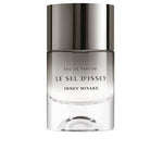 Issey Miyake Le Sel D'Issey Eau de Parfum Vaporizador 50 ml