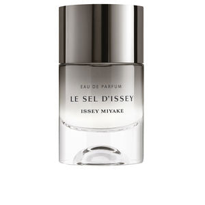 Issey Miyake Le Sel D'Issey Eau de Parfum Vaporizador 50 ml