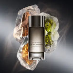Issey Miyake Le Sel D'Issey Eau de Parfum Vaporizador 100 ml