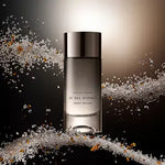 Issey Miyake Le Sel D'Issey Eau de Parfum Vaporizador 100 ml