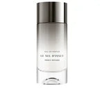 Issey Miyake Le Sel D'Issey Eau de Parfum Vaporizador 100 ml