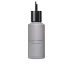 Issey Miyake Le Sel D'Issey Eau de Parfum Recarga 150 ml