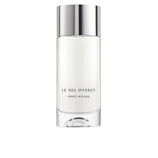 Issey Miyake Le Sel D'Issey Eau de Toilette Vaporizador 150 ml
