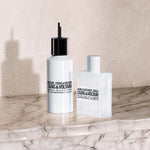 Zadig & Voltaire Esta é ela! refil edp 150 ml