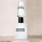 Zadig & Voltaire Esta é ela! refil edp 150 ml