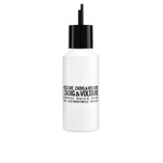 Zadig & Voltaire Esta é ela! refil edp 150 ml