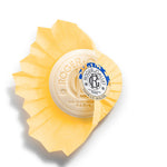 Roger & Gallet Sabonete perfumado vanille soleil 100 gr