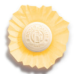 Roger & Gallet Sabonete perfumado vanille soleil 100 gr