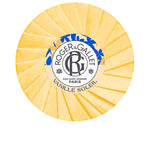 Roger & Gallet Sabonete perfumado vanille soleil 100 gr