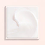 Lierac Lift Integral Creme-Gel de Dia Reafirmante 50ml