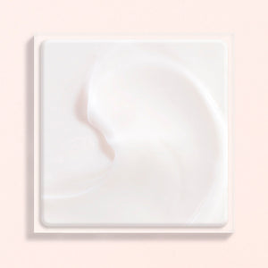 Lierac Lift Integral Creme-Gel de Dia Reafirmante 50ml