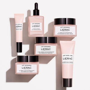 Lierac Lift Integral Creme-Gel de Dia Reafirmante 50ml