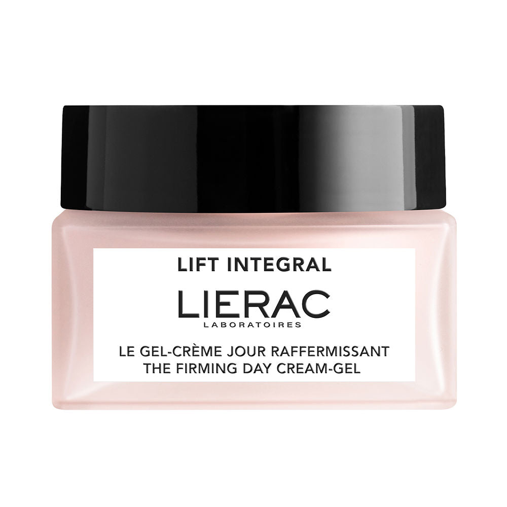 Lierac Lift Integral Creme-Gel de Dia Reafirmante 50ml