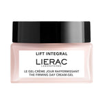 Lierac Lift Integral Creme-Gel de Dia Reafirmante 50ml