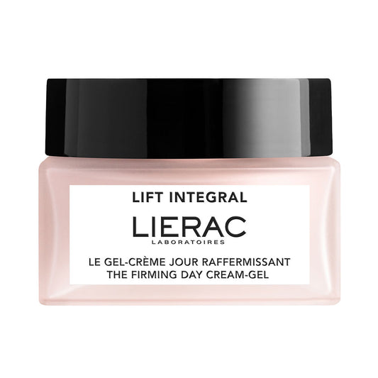 Lierac Lift Integral Creme-Gel de Dia Reafirmante 50ml
