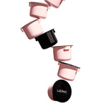 Lierac Lift Integral Creme-Gel de Dia Reafirmante Recarga 50ml
