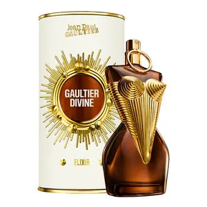 Jean Paul Gaultier Divine Elixir Parfum Eau de Parfum Vaporizador 100 ml