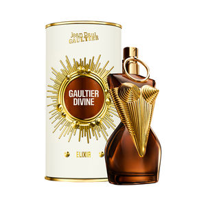 Jean Paul Gaultier Divine Elixir Parfum Eau de Parfum Vaporizador 50 ml