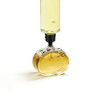Hermès Barénia Intense Eau de Parfum 100 ml