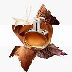 Hermès Barénia Intense Eau de Parfum 100 ml