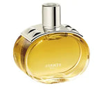 Hermès Barénia Intense Eau de Parfum 100 ml