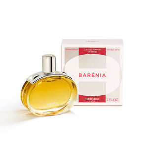 Hermès Barénia Intense Eau de Parfum 60 ml