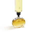 Hermès Barénia Intense Eau de Parfum 60 ml