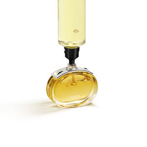 Hermès Barénia Intense Eau de Parfum 60 ml