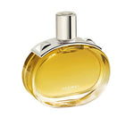 Hermès Barénia Intense Eau de Parfum 60 ml