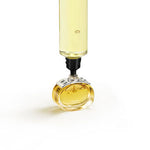 Hermès Barénia Intense Eau de Parfum 30 ml