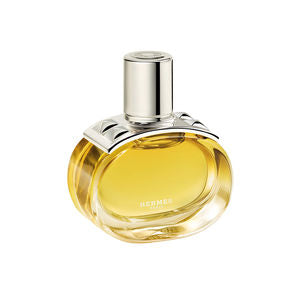 Hermès Barénia Intense Eau de Parfum 30 ml