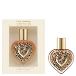 Dolce & Gabbana Devotion edp vapo 20 ml