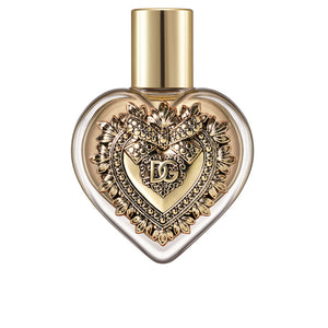 Dolce & Gabbana Devotion edp vapo 20 ml