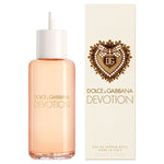 Dolce & Gabbana Devotion edp refil 150 ml