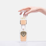 Dolce & Gabbana Devotion edp refil 150 ml