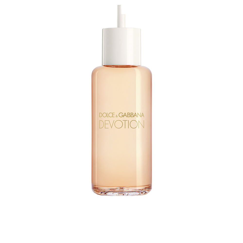 Dolce & Gabbana Devotion edp refil 150 ml